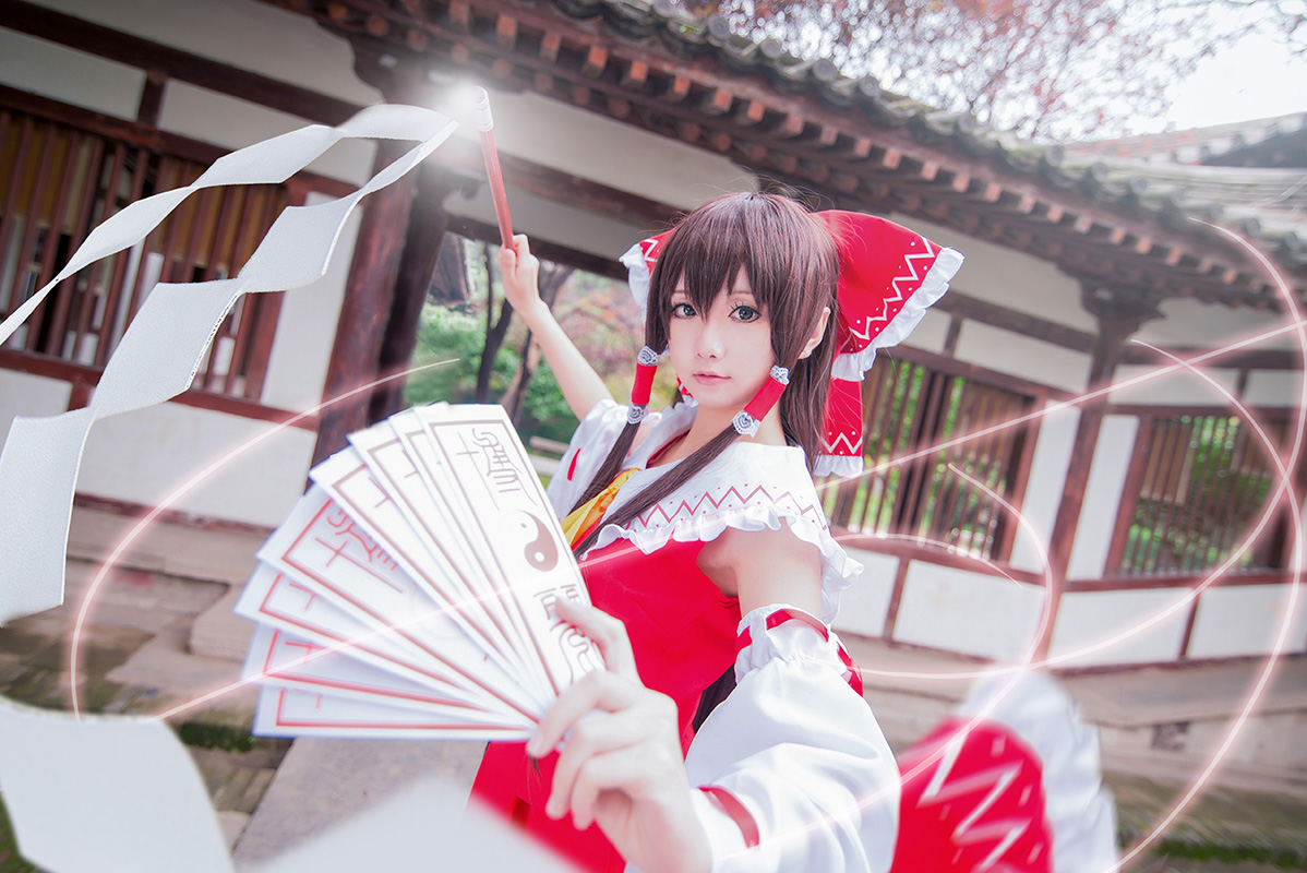 Star's Delay to December 22, Coser Hoshilly BCY Collection 5(140)